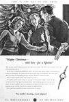 Swiss Watch 1952 0.jpg